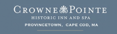 http://www.crownepointe.com/